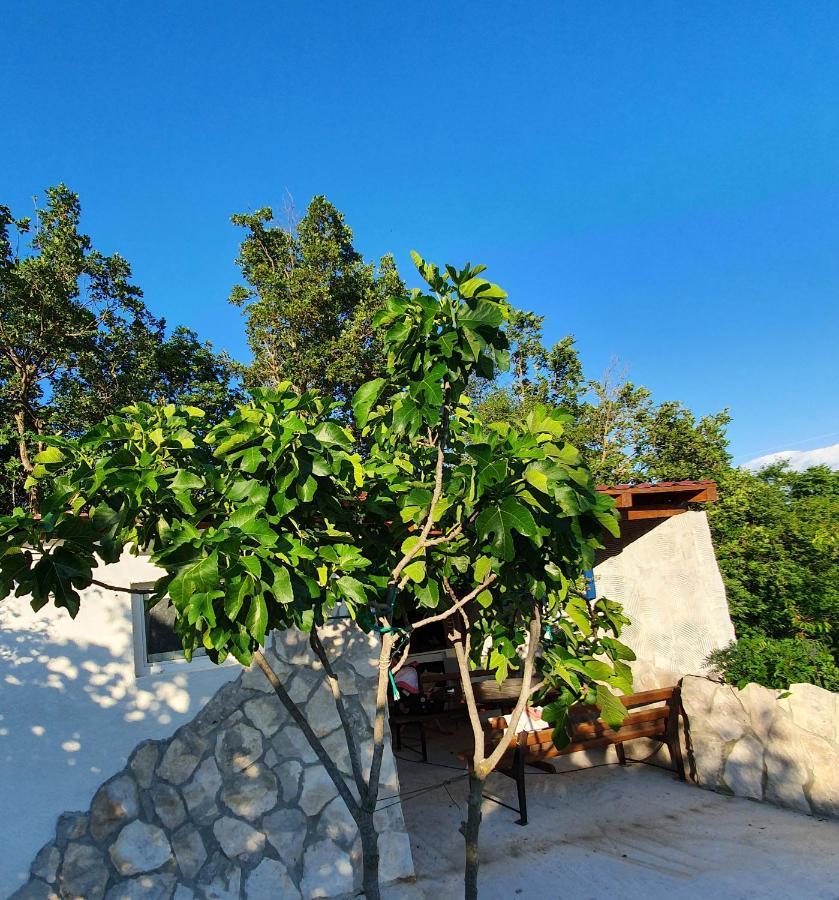 Apartman Gizdavac