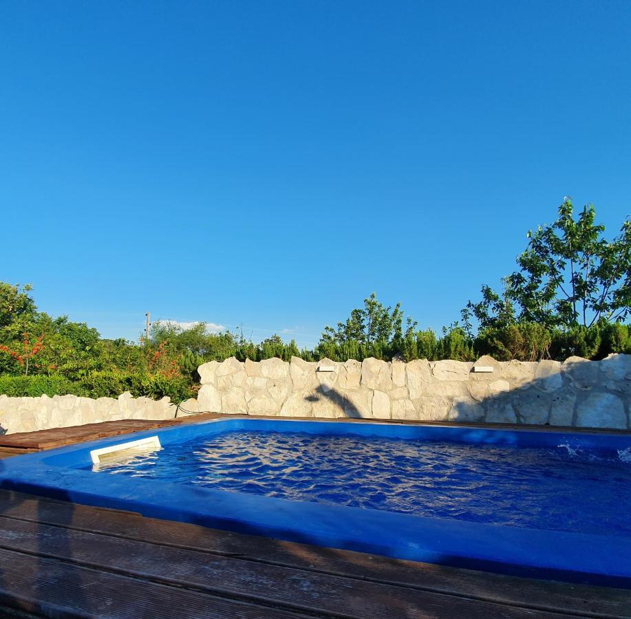 Villa Apartman Gizdavac Gizdavac