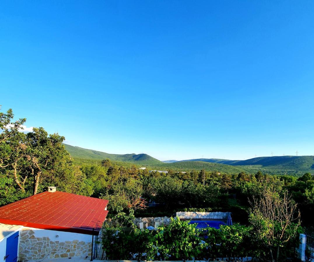 Apartman Gizdavac * Gizdavac