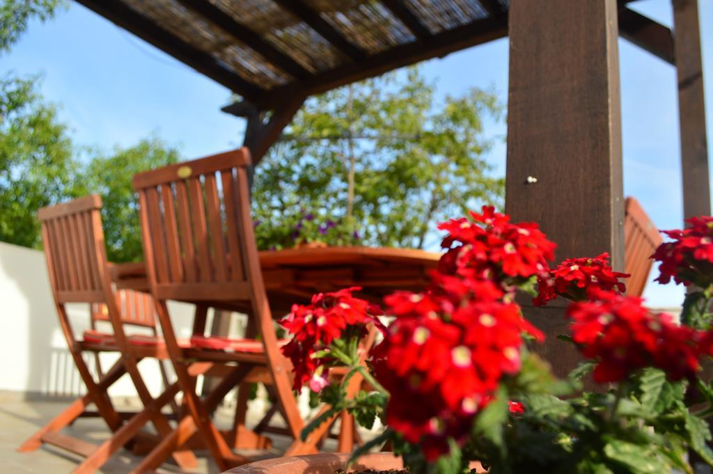 Villa Apartman Gizdavac