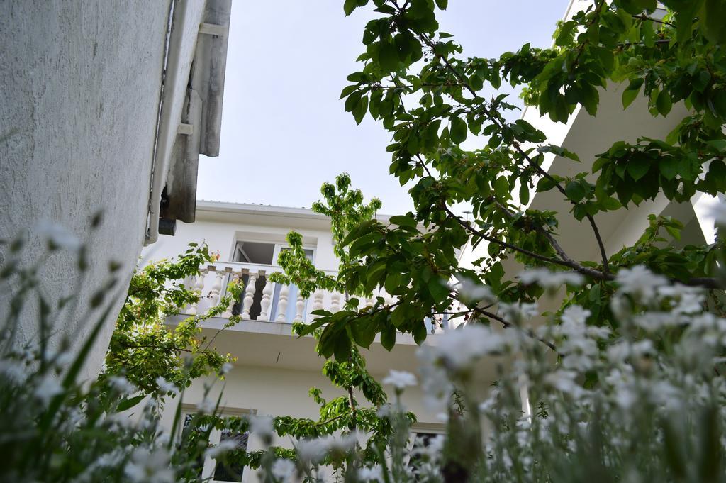 Apartman Gizdavac Villa Gizdavac
