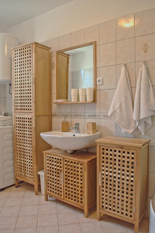 Apartman Gizdavac * Gizdavac